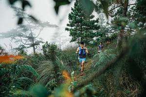 BIB: 
                            <button type="button" onclick="openModal(25258236)" class="btn btn-primary btn-sm float-right btn-popup" data-toggle="modal" data-target=".modal-high-quality">
                        <i class="fas fa-shopping-cart"></i> Add to Cart
                    </button>
                                            <button type="button" onclick="isThisMe(25258236, true)" class="btn btn-success btn-sm float-right btn-popup btn-isme hidden" data-toggle="tooltip" data-placement="bottom" title="นี่คือรูปของคุณใช่ไหม คลิกที่นี่เพื่อเอาเข้าอัลบั้ม">
                        <i class="fas fa-plus"></i> Add to album
                    </button>
                    <button type="button" onclick="isThisMe(25258236, false)" class="btn btn-warning btn-sm float-right btn-popup btn-isnotme hidden">
                        <i class="fas fa-ban"></i> Remove from album
                    </button>